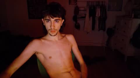 zipdown online show from March 5, 5:38 am