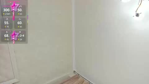 zirael_swan online show from January 19, 2:21 am