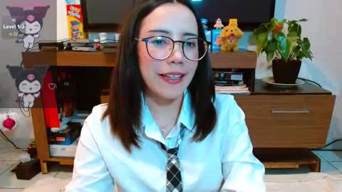 Ziremya online show from January 12, 6:26 pm