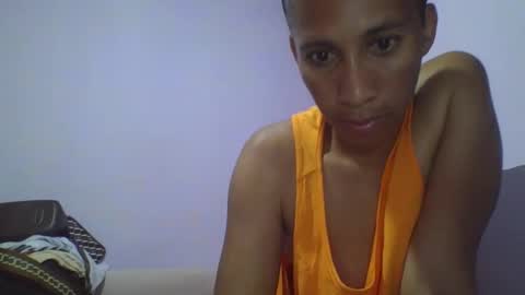 zittaa online show from March 26, 8:25 pm