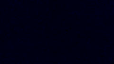 zizo99199 online show from March 8, 2:15 am