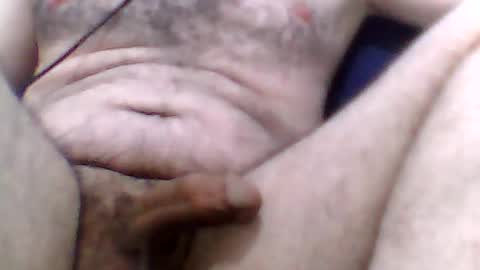 zizouu881 online show from August 8, 7:51 am