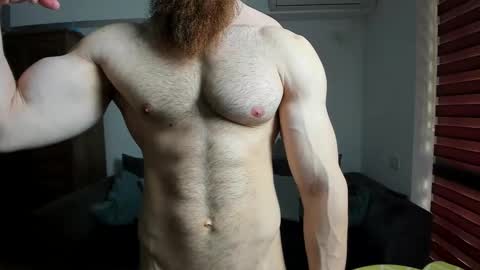 Zack Blitz online show from February 17, 11:34 am