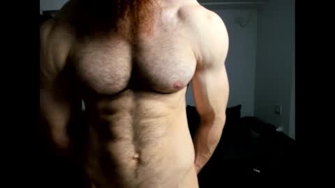 Zack Blitz online show from March 10, 8:12 pm