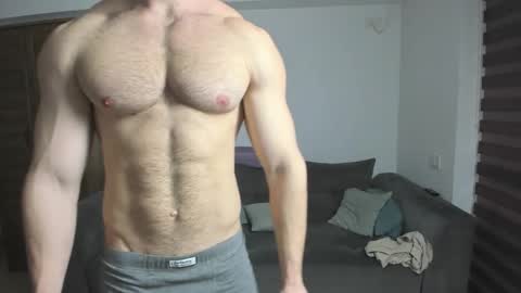 Zack Blitz online show from February 4, 9:13 am