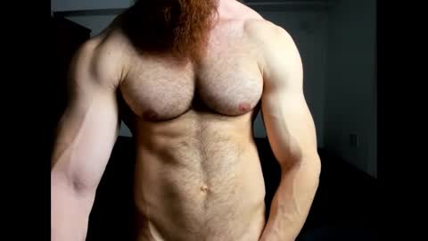 Zack Blitz online show from March 7, 8:11 pm