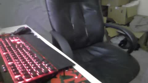 Snapshot of zkraston11 chatting on March 2, 7:45 pm zkraston11 online show from March 2, 7:45 pm