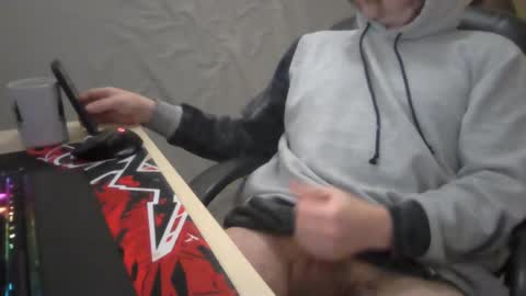 Snapshot of zkraston11 chatting on March 12, 4:13 pm zkraston11 online show from March 12, 4:13 pm