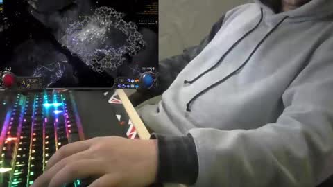 Snapshot of zkraston11 chatting on January 17, 3:22 pm zkraston11 online show from January 17, 3:22 pm