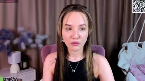 Zlata  Mon Tue Thu Fri Sun Sa GMT 3 0000pm - 0600pm  online show from February 4, 9:24 am