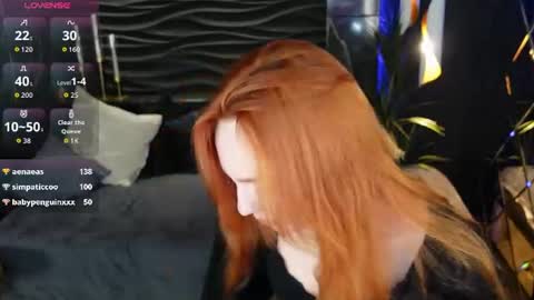 Zlata online show from July 12, 6:00 pm