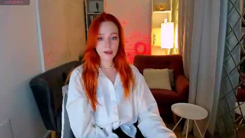 Zlata online show from June 24, 2:35 pm