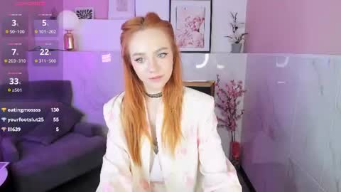 Zlata online show from June 21, 3:29 pm