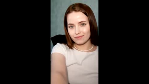 Zlata online show from March 3, 7:48 am