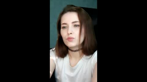 Zlata online show from April 15, 4:49 am