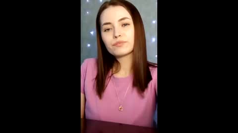 Zlata online show from February 11, 3:10 am