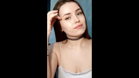 Zlata online show from March 9, 4:28 am