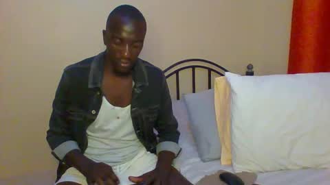 Zlatann2012 online show from March 11, 5:13 pm