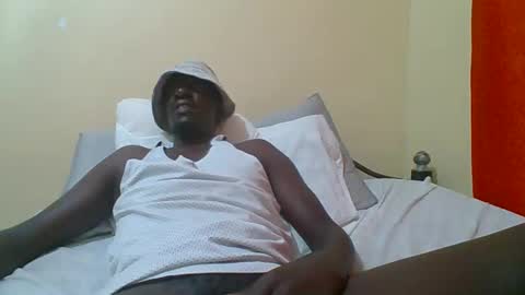 Zlatann2012 online show from September 8, 6:40 pm