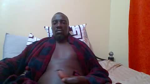 Zlatann2012 online show from October 23, 8:31 pm