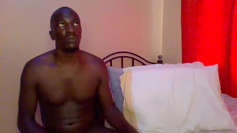 Zlatann2012 online show from March 8, 1:14 pm