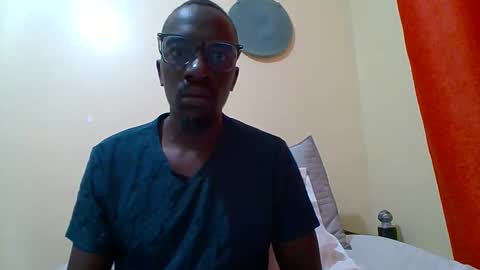 Zlatann2012 online show from September 15, 9:38 pm