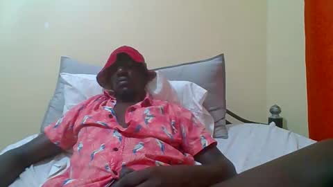 Zlatann2012 online show from September 10, 8:32 pm