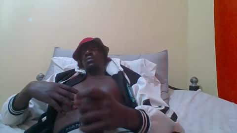 Zlatann2012 online show from September 11, 9:16 pm