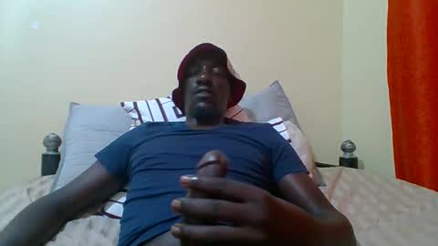 Zlatann2012 online show from October 24, 8:42 pm