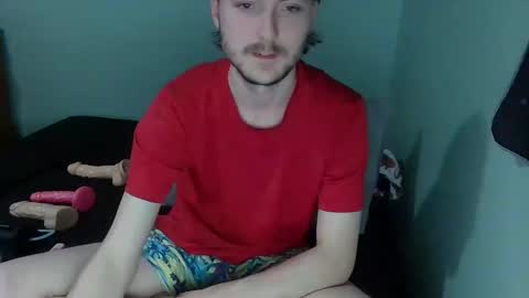 znda2002 online show from September 26, 4:09 am