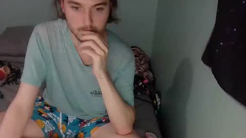 znda2002 online show from September 22, 5:22 am