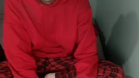 znda2002 online show from December 22, 1:23 am