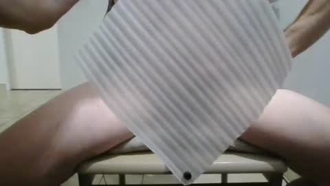 zobilov online show from December 10, 6:17 pm