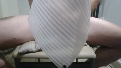 zobilov online show from February 8, 7:59 pm