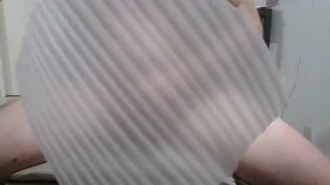 zobilov online show from January 25, 6:35 pm