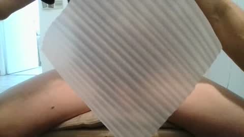 zobilov online show from December 7, 4:15 am