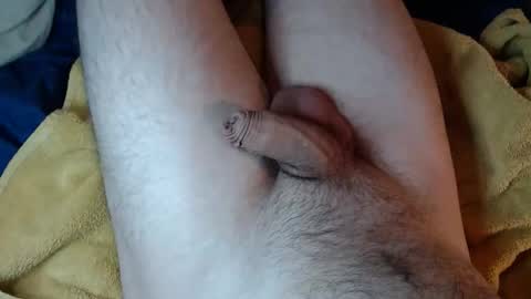 Tom online show from October 11, 12:10 pm