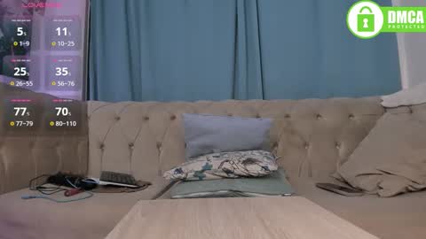 zoe_37 online show from February 27, 12:47 am