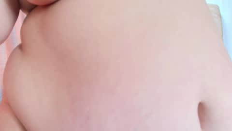 Zoe online show from January 11, 5:52 pm