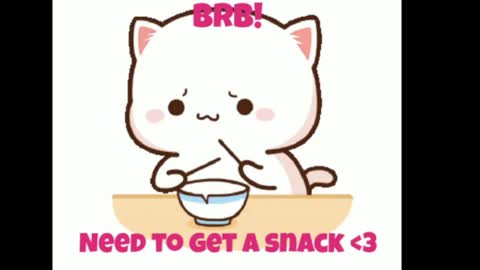 zoe_evaanss_ online show from May 9, 11:11 pm