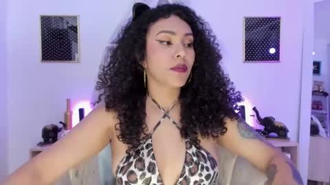 Snapshot of zoe_gruber chatting on September 29, 12:42 am Zoe Gruber online show from September 29, 12:42 am