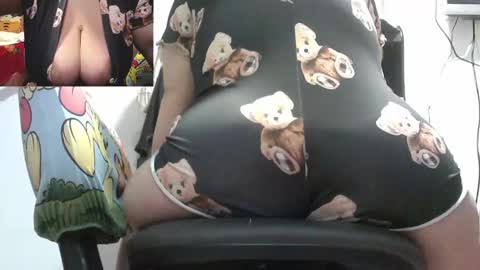 zoe hotxxx online show from May 27, 1:12 am