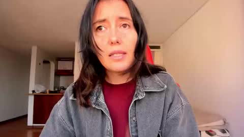 ZOE online show from October 7, 9:00 pm