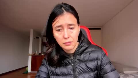 ZOE online show from October 21, 7:50 pm