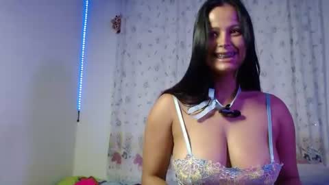 Catalina online show from June 30, 11:09 am