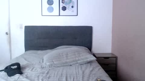 Zoe online show from January 28, 10:12 pm