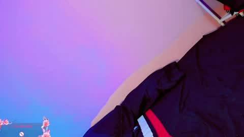 ZOE online show from April 4, 12:34 pm