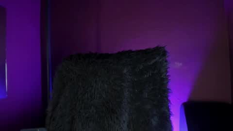 Zoe online show from December 4, 3:28 am