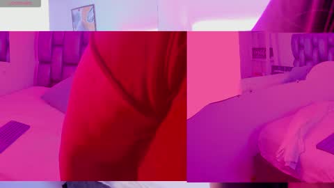 Snapshot of zoe_sttonee chatting on September 28, 12:36 pm zoe sttonee online show from September 28, 12:36 pm
