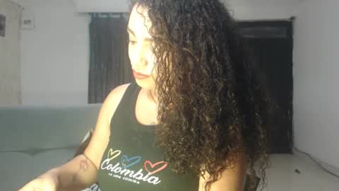 zoe tai online show from January 6, 4:49 am